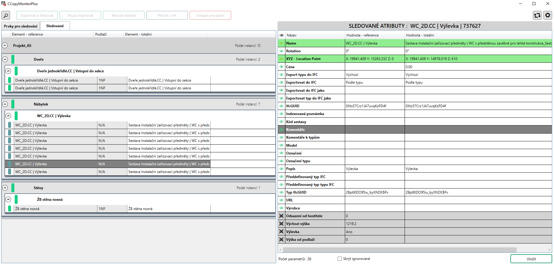 CCopyMonitor Plus_Obr.15